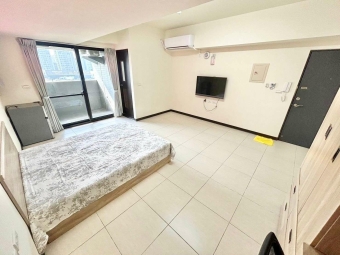 🧡請加賴看房🧡全新電梯🧡租屋補助🧡陽台獨洗🧡汽車好停🧡秒殺物件🧡（第3張）