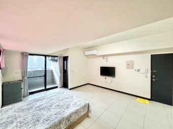 🧡請加賴看房🧡全新電梯🧡租屋補助🧡陽台獨洗🧡汽車好停🧡秒殺物件🧡（第2張）