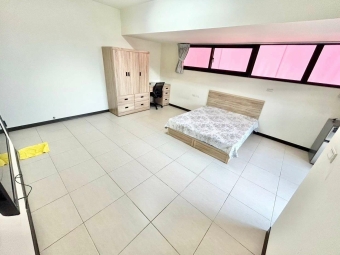 🧡請加賴看房🧡全新電梯🧡租屋補助🧡陽台獨洗🧡汽車好停🧡秒殺物件🧡（第7張）