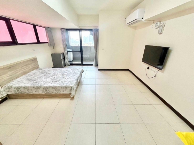 🧡請加賴看房🧡全新電梯🧡租屋補助🧡陽台獨洗🧡汽車好停🧡秒殺物件🧡（第4張）