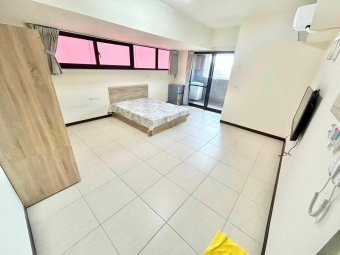 🧡請加賴看房🧡全新電梯🧡租屋補助🧡陽台獨洗🧡汽車好停🧡秒殺物件🧡（第1張）