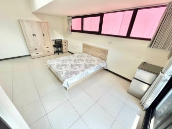 🧡請加賴看房🧡全新電梯🧡租屋補助🧡陽台獨洗🧡汽車好停🧡秒殺物件🧡（第6張）