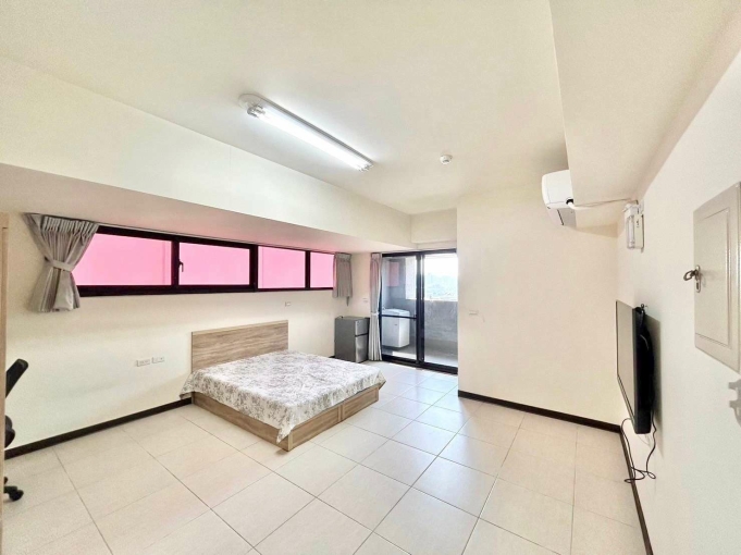 🧡請加賴看房🧡全新電梯🧡租屋補助🧡陽台獨洗🧡汽車好停🧡秒殺物件🧡（第5張）