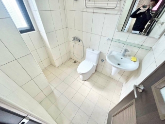 🧡請加賴看房🧡全新電梯🧡租屋補助🧡陽台獨洗🧡汽車好停🧡秒殺物件🧡（第9張）