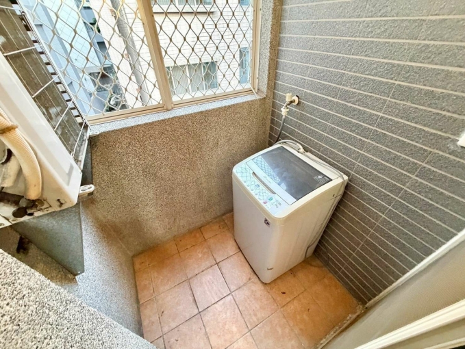 一中🎈雙補👌陽台（第6張）