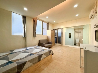 一中🎈雙補👌陽台（第1張）