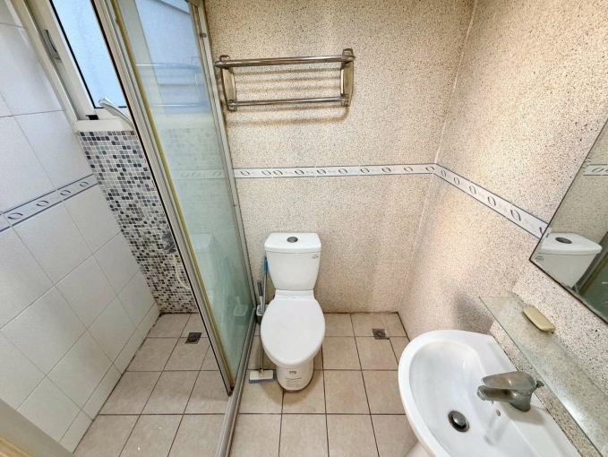 一中🎈雙補👌陽台（第11張）