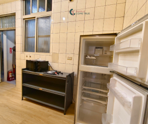 中壢龍岡/全新翻修2房1廳/1樓進出最輕鬆，雙租補領好領滿（第5張）