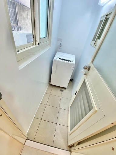 🌳可租補💖可寵✨正一房廳🏠流理台✔️陽台獨洗💖（第6張）