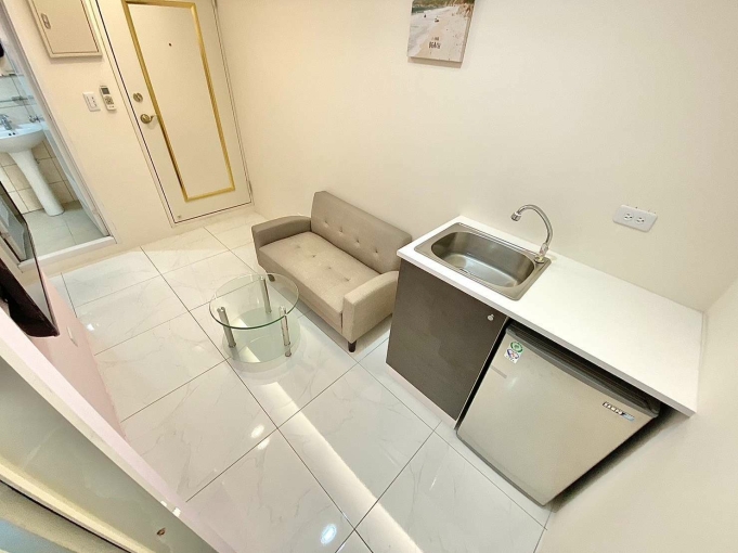 🌳可租補💖可寵✨正一房廳🏠流理台✔️陽台獨洗💖（第3張）