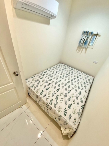 🌳可租補💖可寵✨正一房廳🏠流理台✔️陽台獨洗💖（第4張）