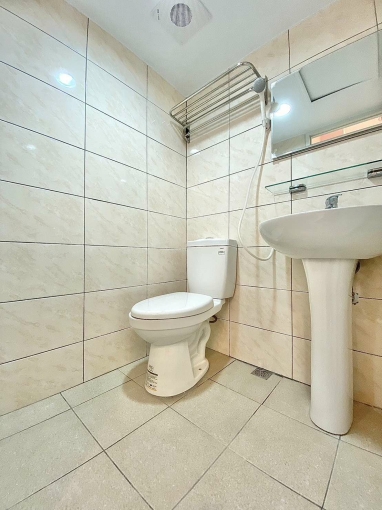 🌳可租補💖可寵✨正一房廳🏠流理台✔️陽台獨洗💖（第5張）