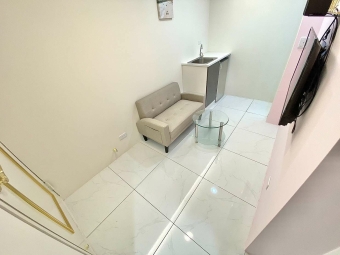 🌳可租補💖可寵✨正一房廳🏠流理台✔️陽台獨洗💖（第2張）