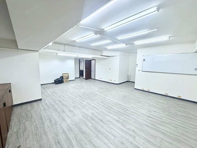 @@中山國中捷運商圈旁*優質方正採光明亮辦公（第2張）