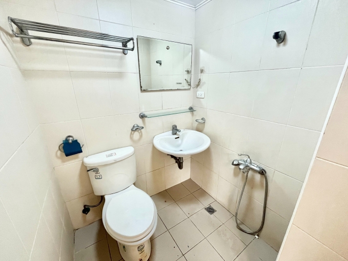 🧡請加賴🧡稀有可寵🧡小陽台可曬衣🧡租屋補助🧡一中商圈🧡秒殺物件🧡（第6張）