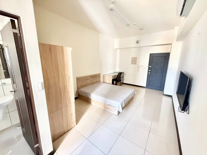 🧡加賴約看🧡電梯美屋🧡租屋補助🧡採光陽台🧡秒殺物件🧡（第4張）