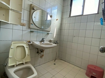 兆基社會住宅🏡大空間3+1房，近學區可租補（第11張）