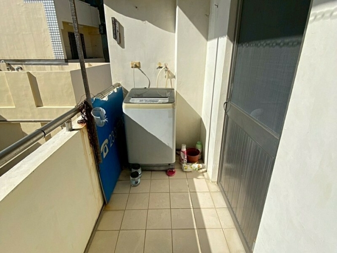 兆基社會住宅🏡大空間3+1房,近學區可租補(第9張)