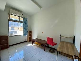 兆基社會住宅🏡大空間3+1房，近學區可租補（第5張）