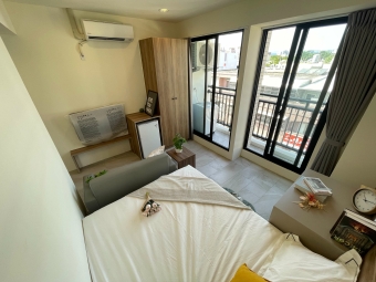 🧡加賴約🧡電梯美屋🧡租屋補助🧡陽台獨洗🧡乾濕分離🧡秒殺物件🧡（第10張）