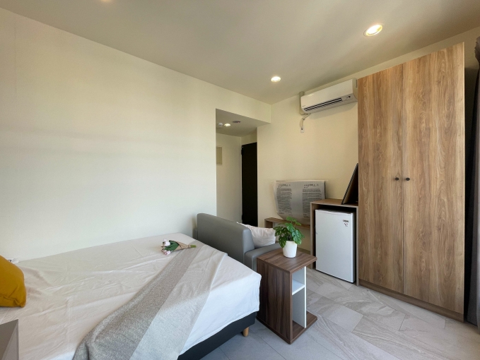 🧡加賴約🧡電梯美屋🧡租屋補助🧡陽台獨洗🧡乾濕分離🧡秒殺物件🧡（第7張）