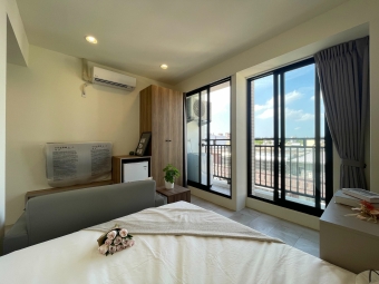 🧡加賴約🧡電梯美屋🧡租屋補助🧡陽台獨洗🧡乾濕分離🧡秒殺物件🧡（第9張）