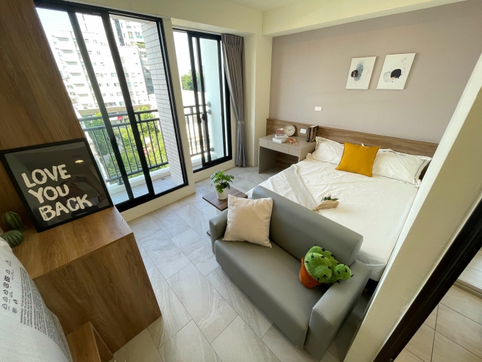 🧡加賴約🧡電梯美屋🧡租屋補助🧡陽台獨洗🧡乾濕分離🧡秒殺物件🧡