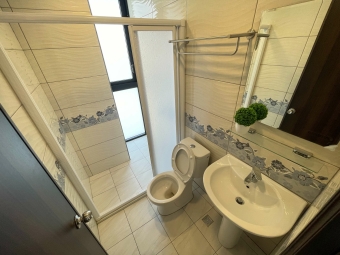 🧡加賴約🧡電梯美屋🧡租屋補助🧡陽台獨洗🧡乾濕分離🧡秒殺物件🧡（第11張）