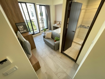 🧡加賴約🧡電梯美屋🧡租屋補助🧡陽台獨洗🧡乾濕分離🧡秒殺物件🧡（第3張）