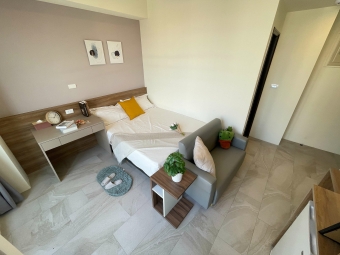 🧡加賴約🧡電梯美屋🧡租屋補助🧡陽台獨洗🧡乾濕分離🧡秒殺物件🧡（第6張）