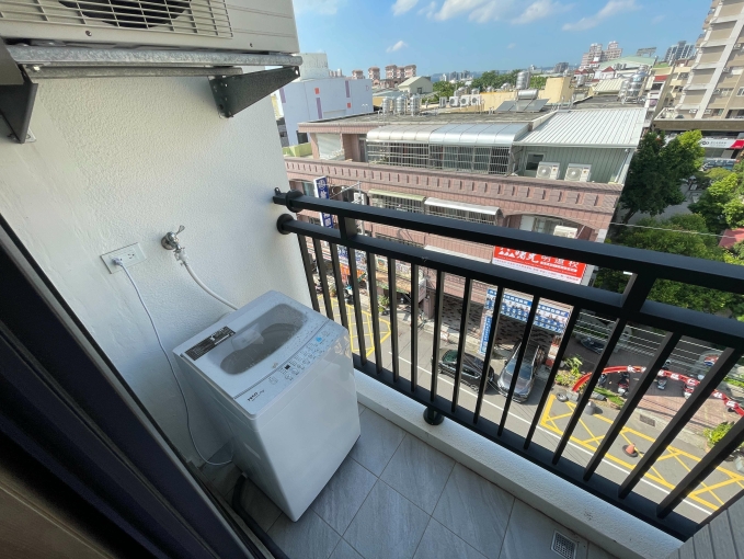 🧡加賴約🧡電梯美屋🧡租屋補助🧡陽台獨洗🧡乾濕分離🧡秒殺物件🧡（第12張）