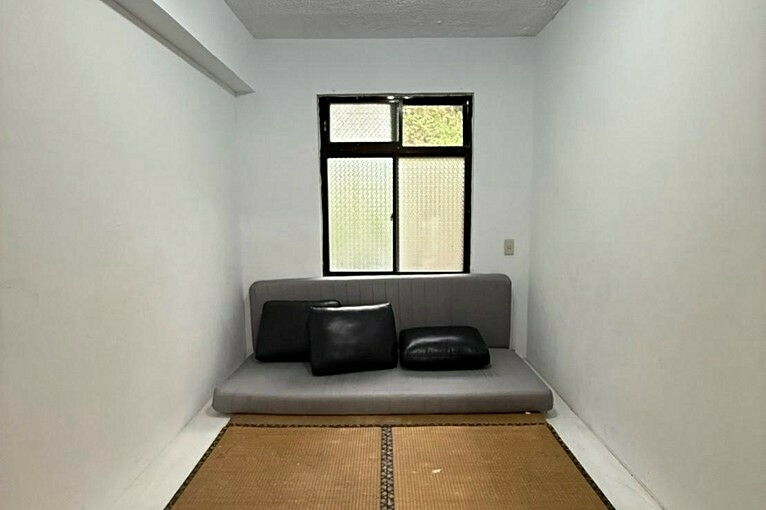 兆基社會住宅🏠⛳️~海豔對面~超方便稀有低樓層三房~⛳（第7張）