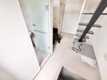 🔥龍井可短租🔥全新樓中樓🔥子母車飲水機🔥近東海別墅 - Image 20