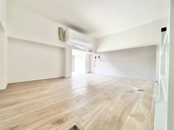 🔥龍井可短租🔥全新樓中樓🔥子母車飲水機🔥近東海別墅 - Image 14