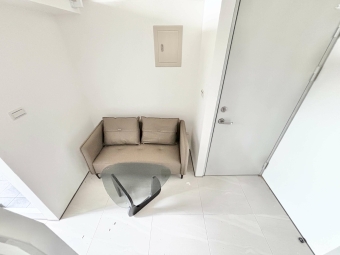 🔥龍井可短租🔥全新樓中樓🔥子母車飲水機🔥近東海別墅 - Image 19