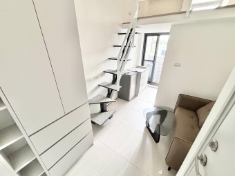 🔥龍井可短租🔥全新樓中樓🔥子母車飲水機🔥近東海別墅 - Image 18