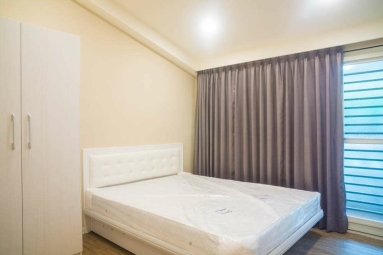 即將釋出.三重區.三重國小站.獨立陽台.明亮設計感兩房一廳4F（第1張）