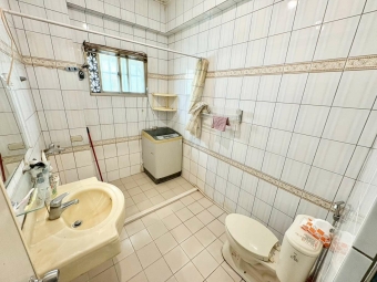 採光大空間雅房@廟東3分鐘@大陽台 - Image 15