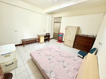 採光大空間雅房@廟東3分鐘@大陽台 - Image 13