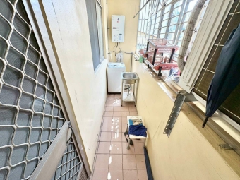 採光大空間雅房@廟東3分鐘@大陽台 - Image 14