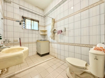 採光大空間雅房@廟東3分鐘@大陽台 - Image 16