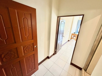 採光大空間雅房@廟東3分鐘@大陽台 - Image 18