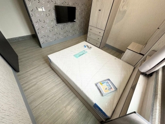 🌳可租補💖乾溼分離🏠超值便宜✔️大里大買家💖（第3張）