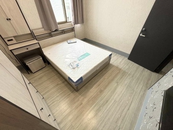 🌳可租補💖乾溼分離🏠超值便宜✔️大里大買家💖（第1張）