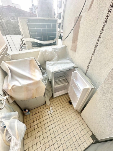 ✨學生首選✨可租補✨子母車✨管理員✨會補桌椅（第6張）