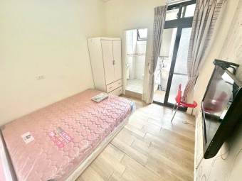 ✨學生首選✨可租補✨子母車✨管理員✨會補桌椅（第2張）