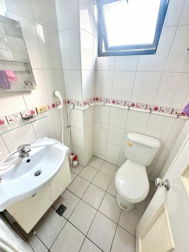 ✨學生首選✨可租補✨子母車✨管理員✨會補桌椅（第5張）