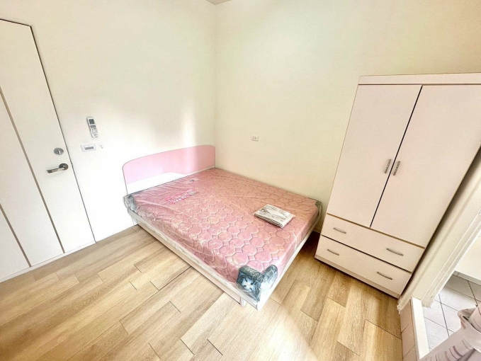 ✨學生首選✨可租補✨子母車✨管理員✨會補桌椅（第3張）