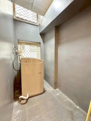 二房一廳🍀陽台獨洗🍀雙租屋補助🍀子母車🍀飲水機（第10張）