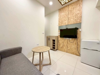 二房一廳🍀陽台獨洗🍀雙租屋補助🍀子母車🍀飲水機（第2張）